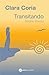 Transitando: Relatos breves (Spanish Edition)