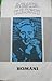 Romāni