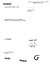 Sensitivity Analysis as an ...