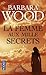 La femme aux mille secrets