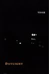 Daylight