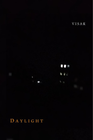 Daylight (ebook)