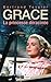 Grace, la princesse déracin...