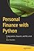 Personal Finance with Python: Using pandas, Requests, and Recurrent