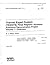 Thermal Expert System (Texs...