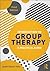 Introduction to Group Therapy: A Practical Guide, Third Edition