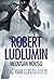 Robert Ludlumin Medusan nousu (Jason Bourne, #12)