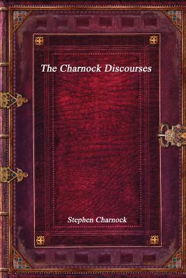The Charnock Discourses