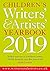 Children's Writers' & Artists' Yearbook 2019 by Bloomsbury Publishing