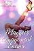 Maggie's Engagement Enema (...