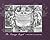 THE MANEIGE ROYAL or L'Instruction du Roy: Wherein can be seen the Manner in which one Schools Docile Horses and everything that is required and ... many excellent Figures realistically execut