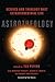 Astrotheology: Science and ...
