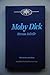 Moby Dick: La Ballena Blanca