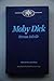Moby Dick: La Ballena Blanca