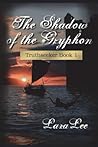 The Shadow of the Gryphon