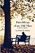 Rumblings of an Old Man: a ...