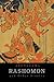 Rashomon and Other Stories