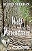 Wolf Mountain (Book Two): a...