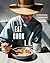 EAT. COOK. L.A.: Recipes fr...
