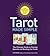 Tarot Made Simple: The Ulti...