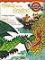 Krakus and the Dragon: A Polish Folktale