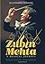 Zubin Mehta: A Musical Journey