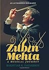 Zubin Mehta: A Musical Journey