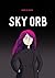 Sky Orb