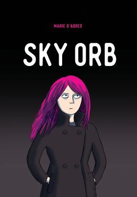 Sky Orb