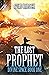 The Lost Prophet (Divine Sp...