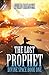 The Lost Prophet by Fuad Baloch