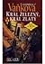 Král železný, král zlatý by Ludmila Vaňková