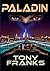 Paladin by Tony Franks