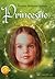 Princesīte by Frances Hodgson Burnett Princesīte by Frances Hodgson Burnett