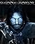Middle-earth: Shadow of Mordor