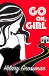 Go On, Girl