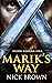 Marik's Way