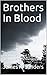 Brothers in Blood (The Tales from the Hunter's Rest, #1)