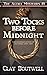 Two Tocks before Midnight (...