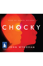 Chocky
