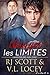 Changer les limites (Harrisburg Railers #1)