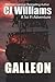 Galleon