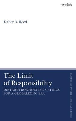 The Reasoning of Unreason: Universalism, Capitalism and Disenlightenment