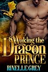 Waking the Dragon...