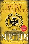 Nucleus