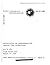 Reevaluation of Compressibl...