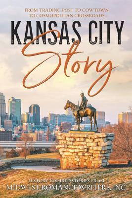 Kansas City Story