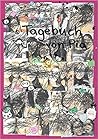 Tagebuch von Pia
