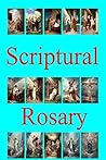 Scriptural Rosary