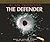 The Defender